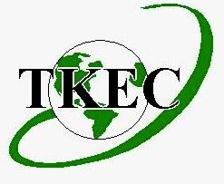 Turn-Key Environmental Consultants INC
